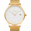 Часы Obaku Chia Lille V298LDGWMG